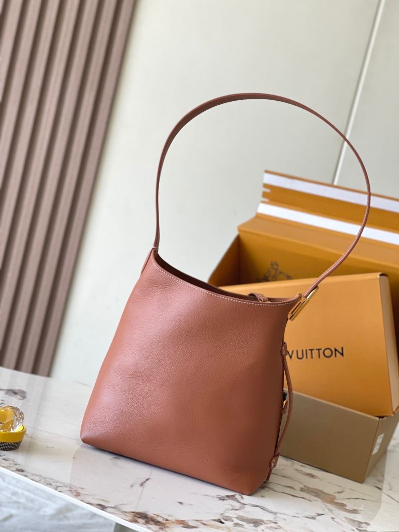 Louis Vuitton Hobo Bags